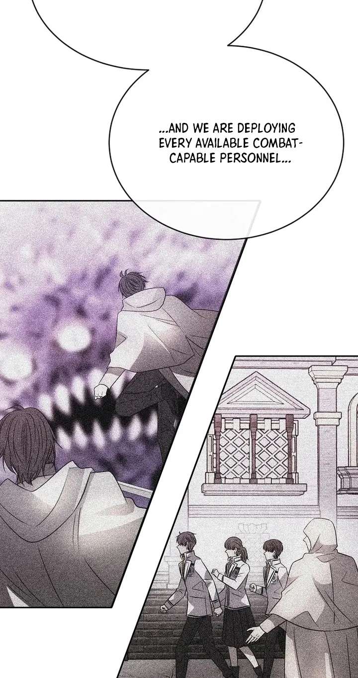 Black Haze (2025) Chapter 89 - page 54