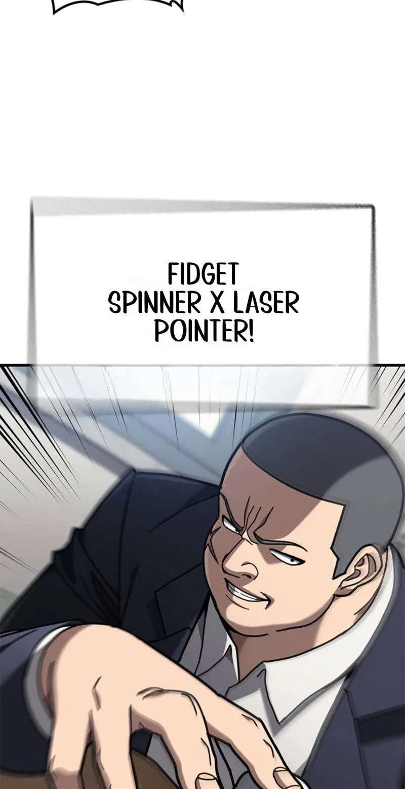 Looking for a Top-Tier Fighting Coach Chapter 16 - page 42