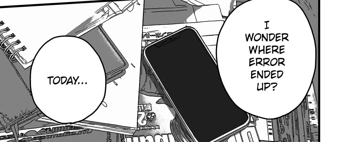 The Game Devil Chapter 37.1 - page 42