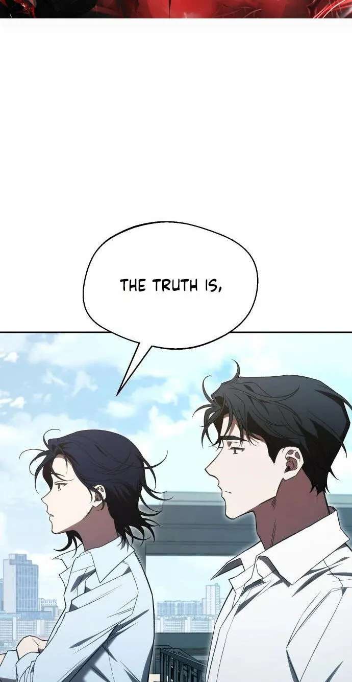 One Night Isn’t Enough for the Executive Director Chapter 37 - page 64