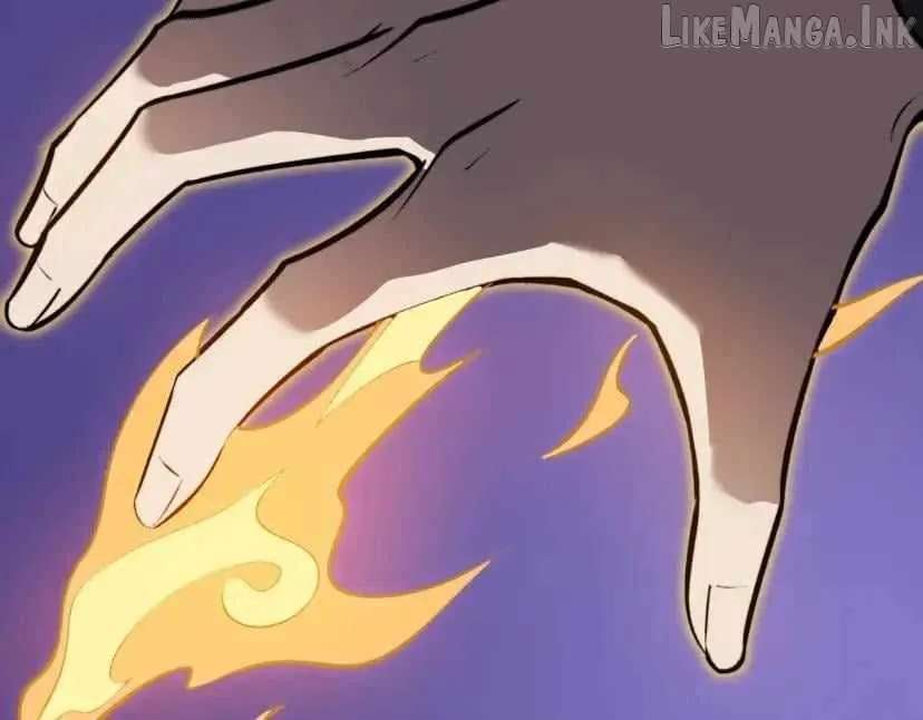After the School Belle Dumped Me, I Became a Martial Arts God Chapter 115 - page 79