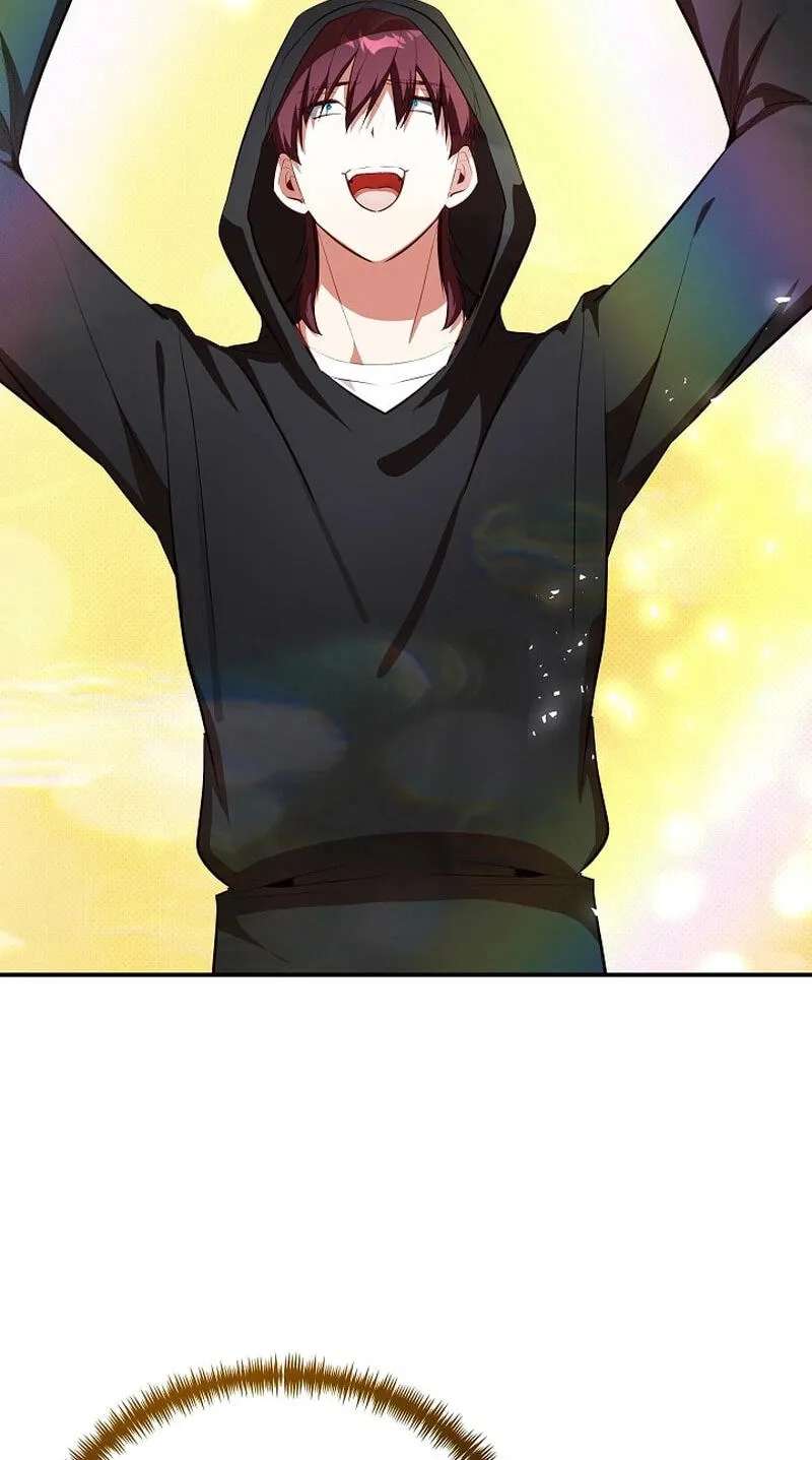 I Became the Only Healer in This World Chapter 60 - page 20
