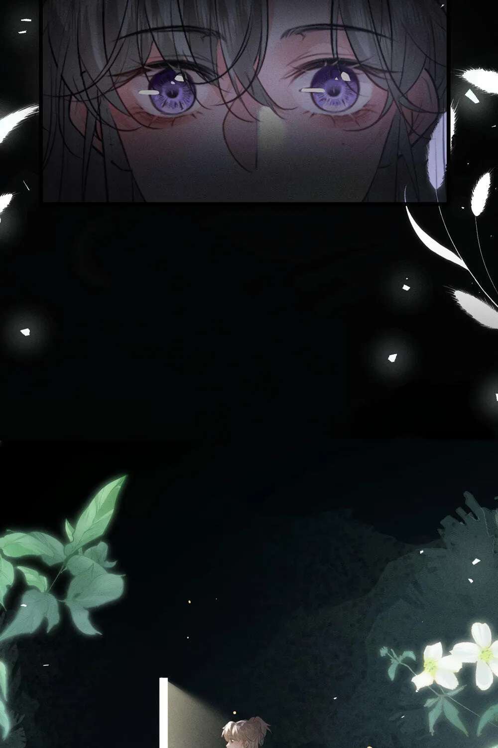 Tuojiang Chapter 78 - page 61