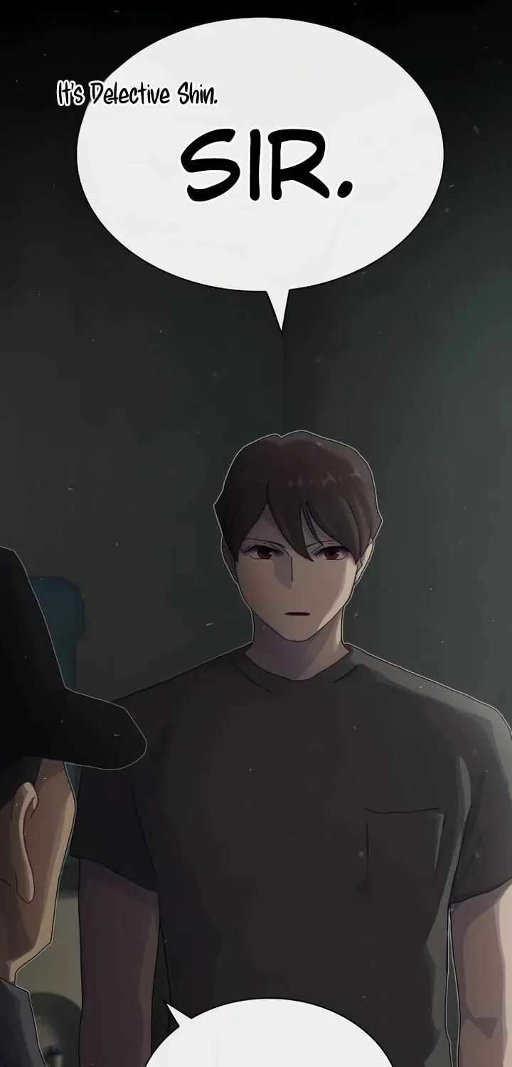 The Genius Who Reads the World Chapter 61 - page 78