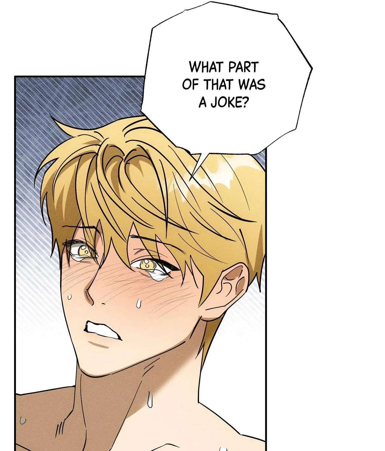 The Light I Give You Chapter 44 - page 154