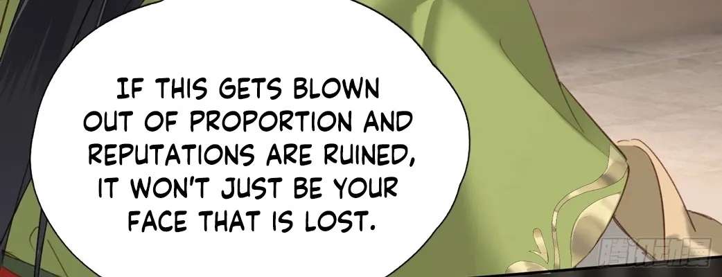 The Glory of the Noble Household Chapter 4 - page 78