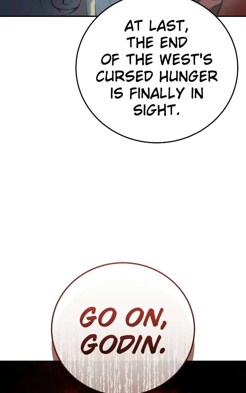 The StellarSwordmaster Chapter 127 - page 160