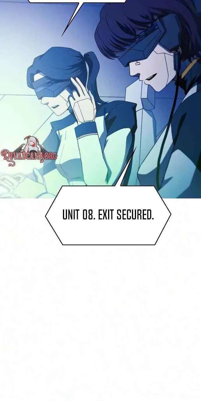 Synaptic Error Chapter 12 - page 35