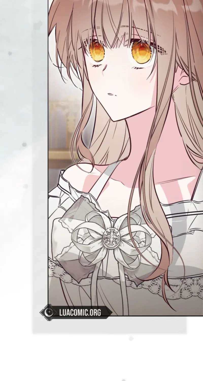 No Place For The Fake Princess Chapter 123 - page 68