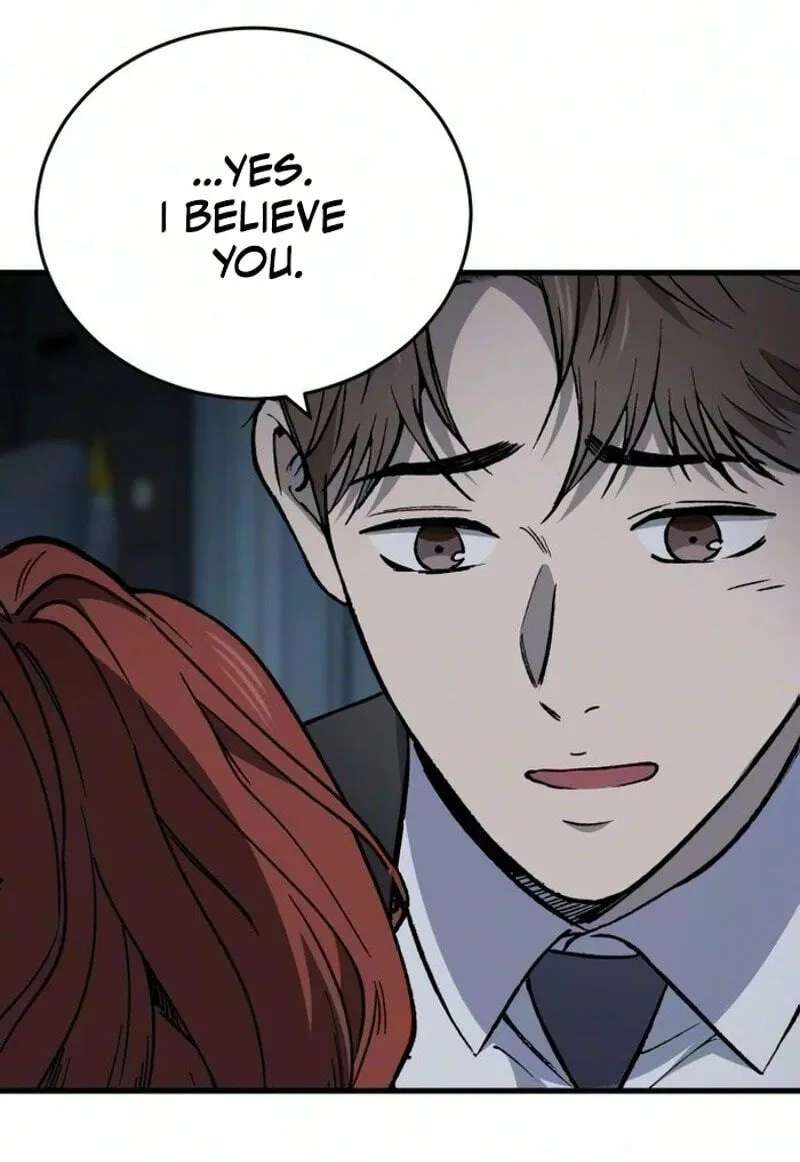 The house you live in Chapter 54 - page 86