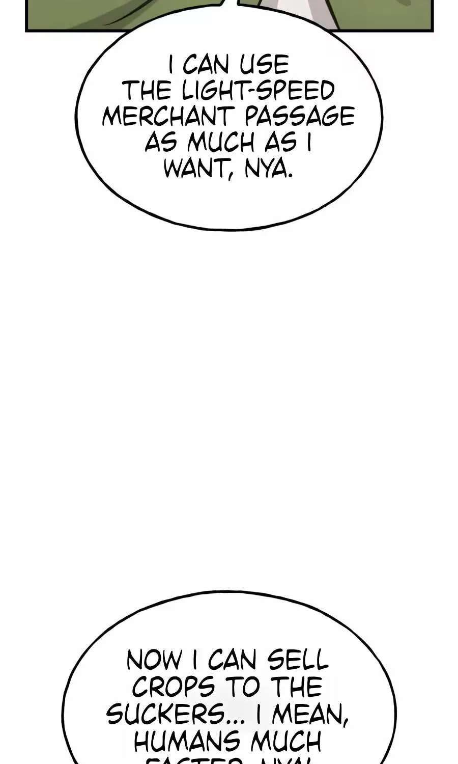 The Top Dungeon Farmer Chapter 142 - page 67