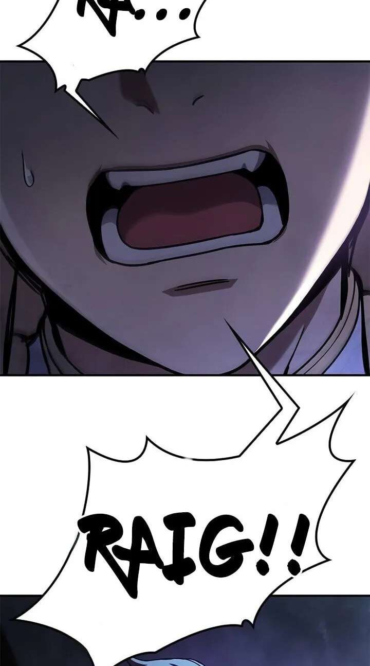 There's No Such Thing as a Bad Lady Chapter 39 - page 15