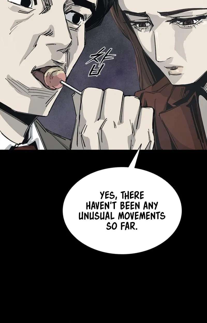Royal Family Chapter 41 - page 143