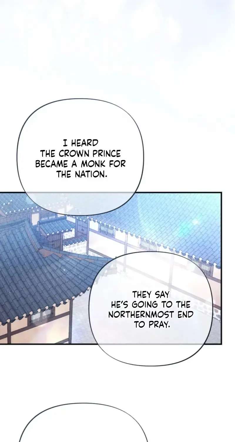 The Imugi and the Monk Chapter 2 - page 82