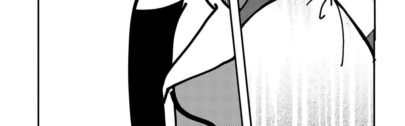 Eat Curry and Level Up Chapter 5 - page 33