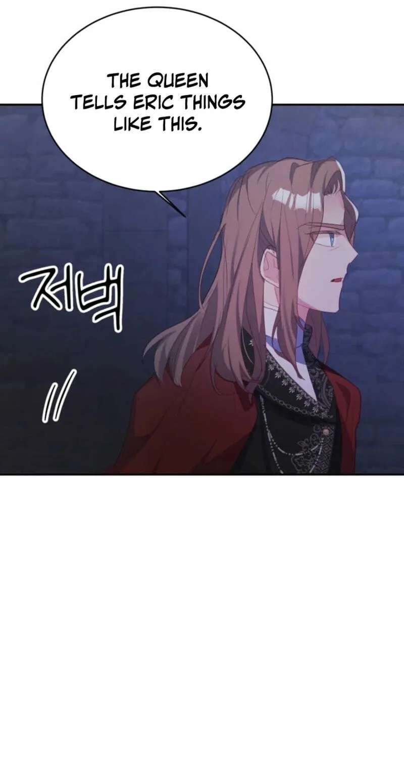 Baby Dragon Chapter 38 - page 61