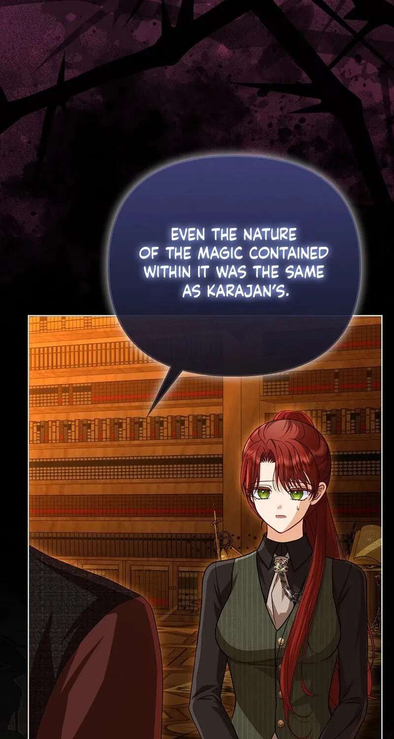 Loved by the Villains Chapter 91 - page 71