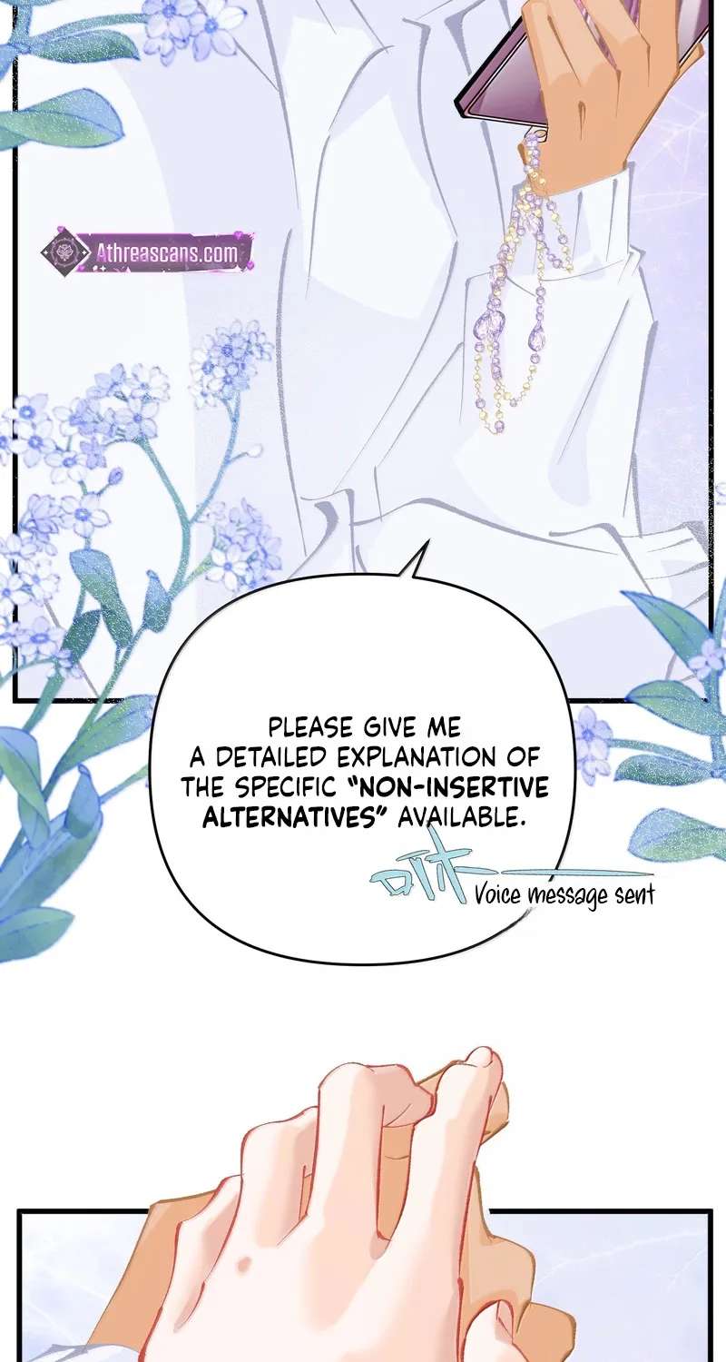 Chuan Cheng Jia Qianjin Hou, Wo Kao Taohao Zhen Qianjin Gouhuo Chapter 38 - page 29