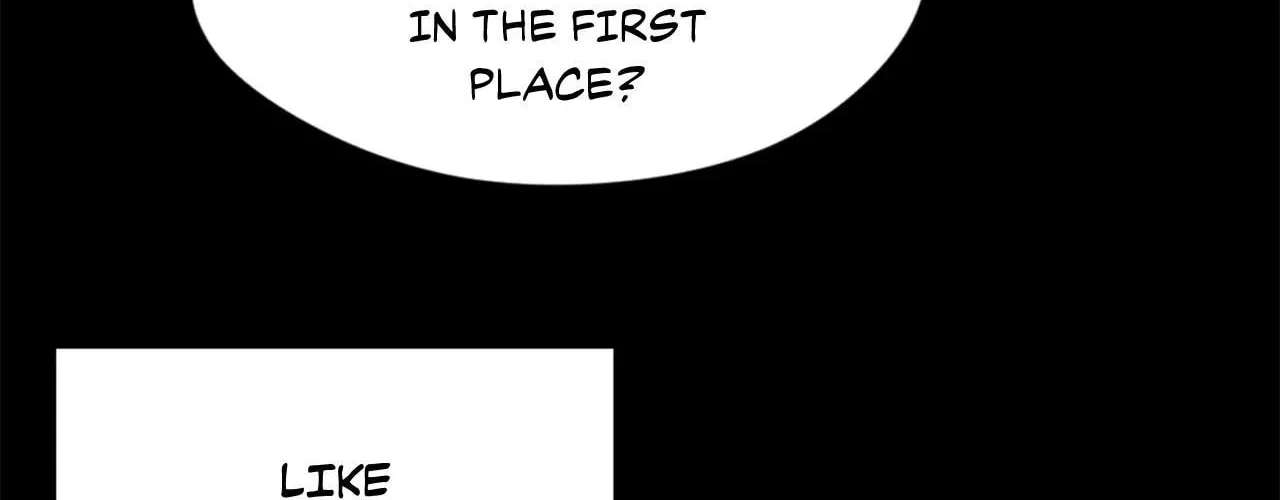 Back To Chapter 15 - page 90