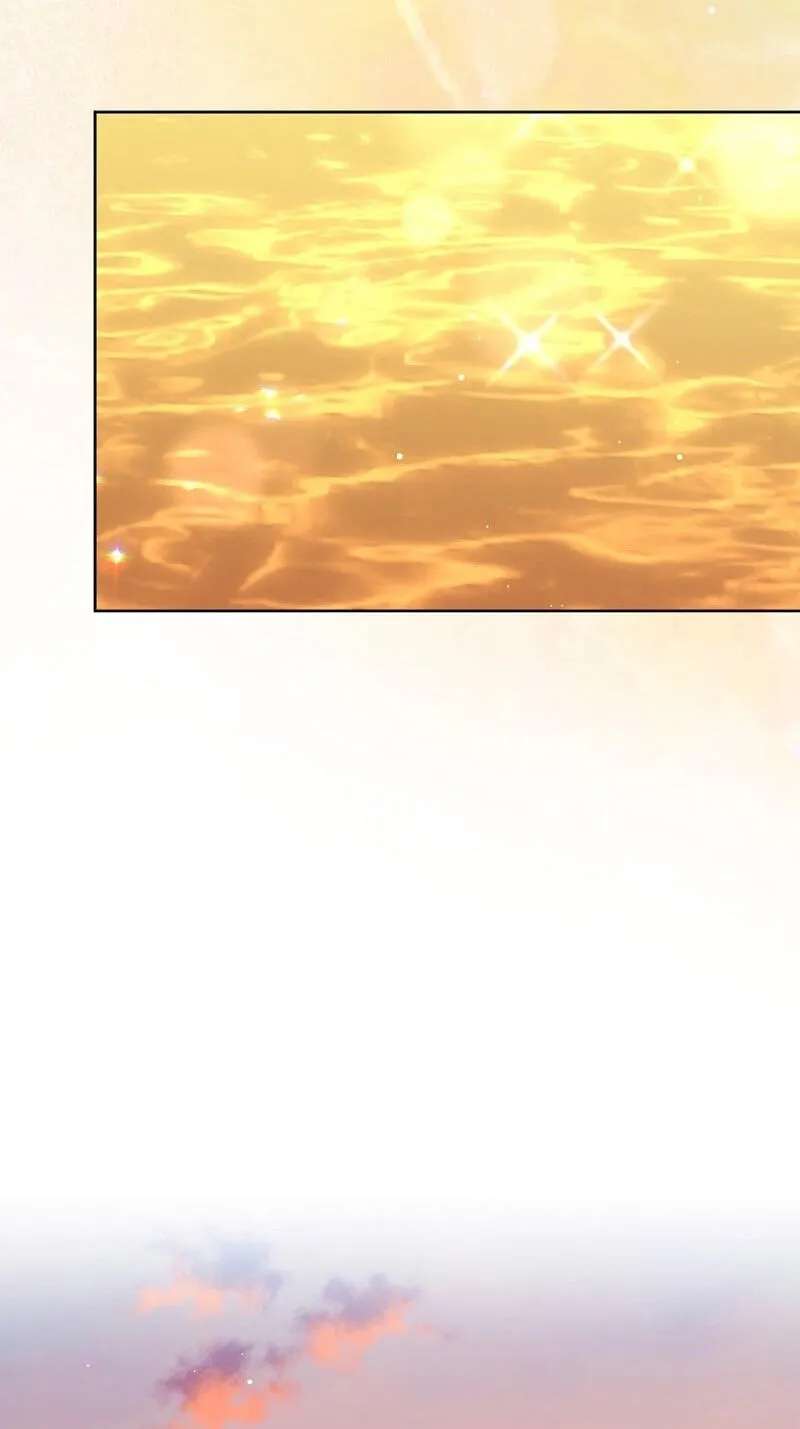 The Beginning of Revenge Starts with Marriage Chapter 50 - page 64