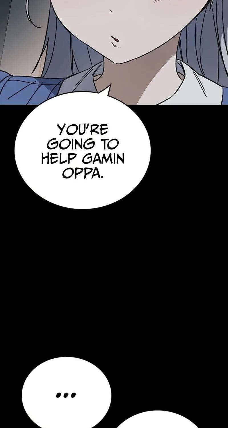 Study Group Chapter 339 - page 15