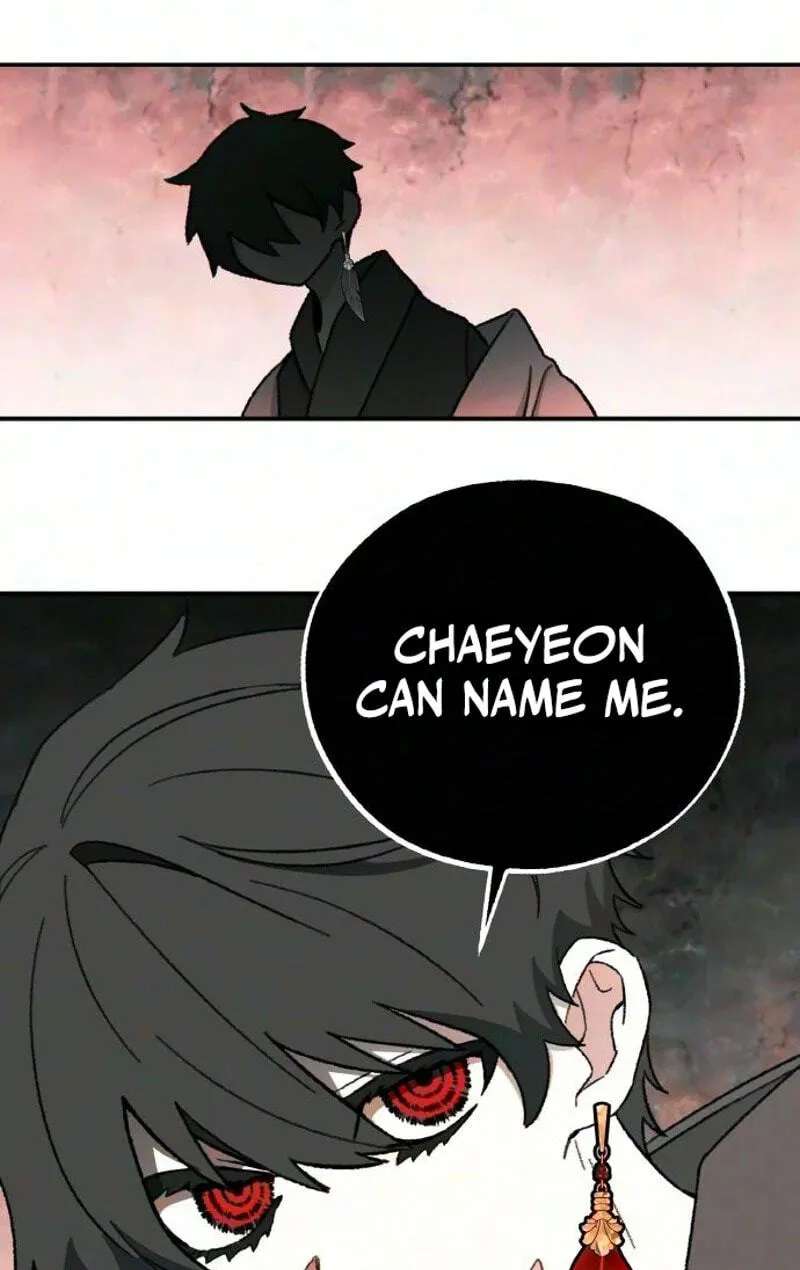 The Demon Princess Chapter 12 - page 49