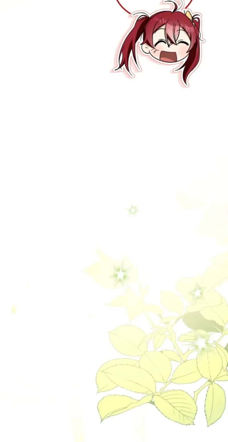 I Received a Request from the Villain Boss Chapter 35 - page 67