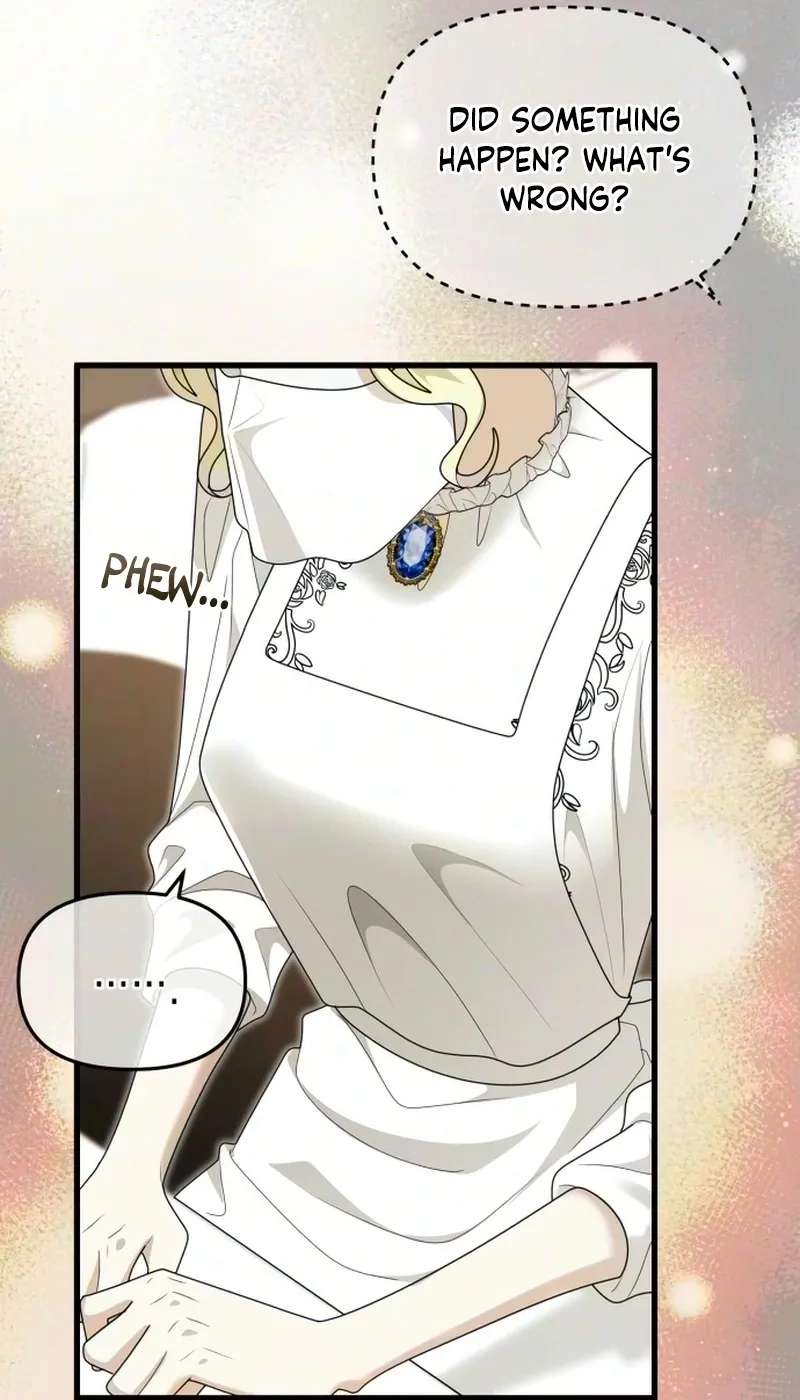 Don't Tame Me Recklessly! Chapter 44 - page 66