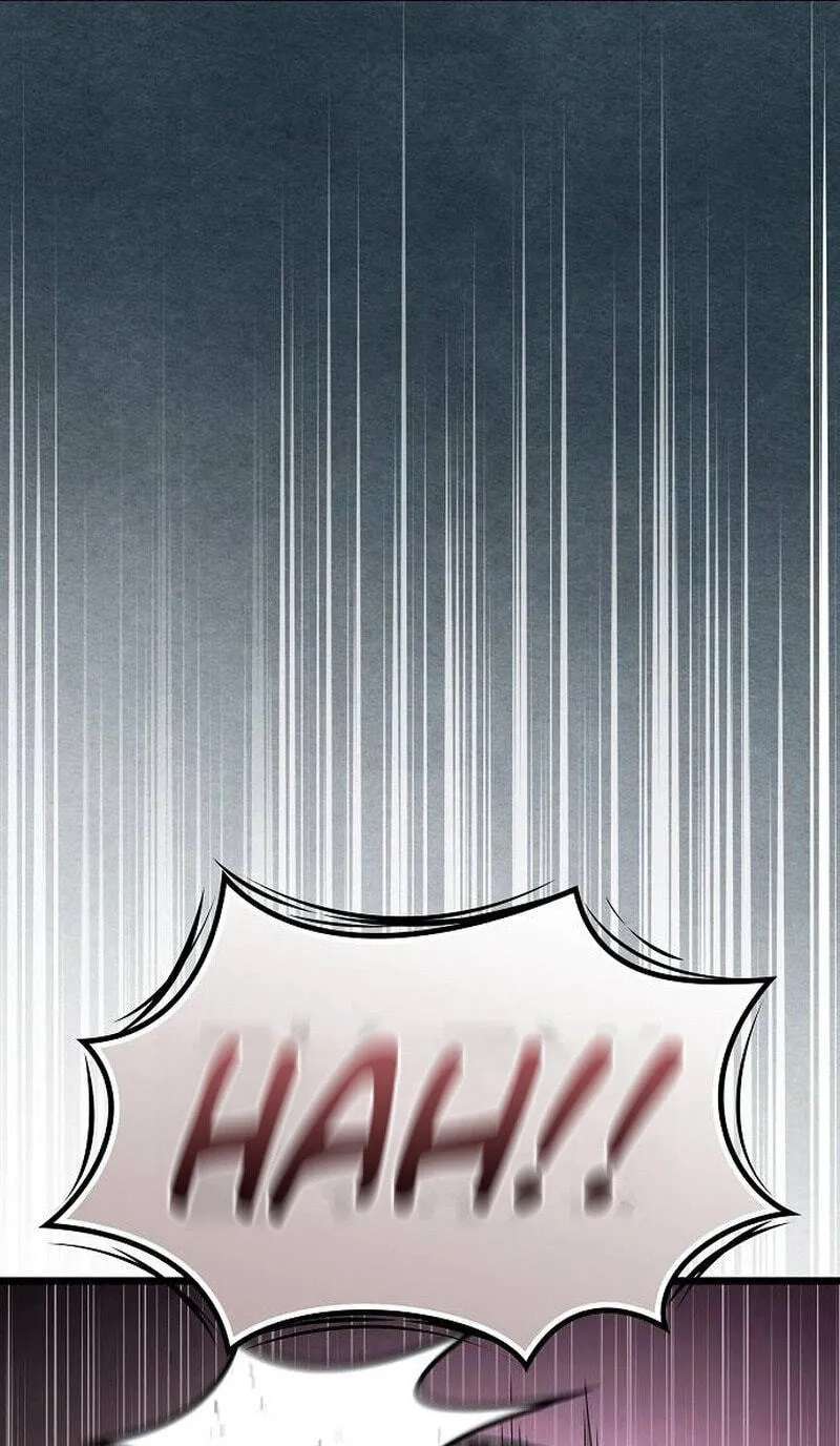 Who’s threatening you with a knife to make you a Heavenly Demon? Chapter 57 - page 71