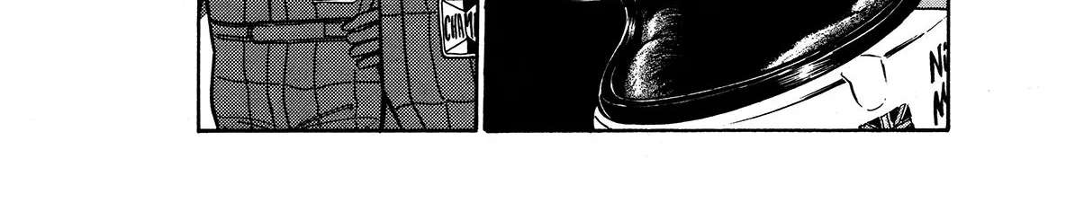 Gentleman Chapter 2 - page 16