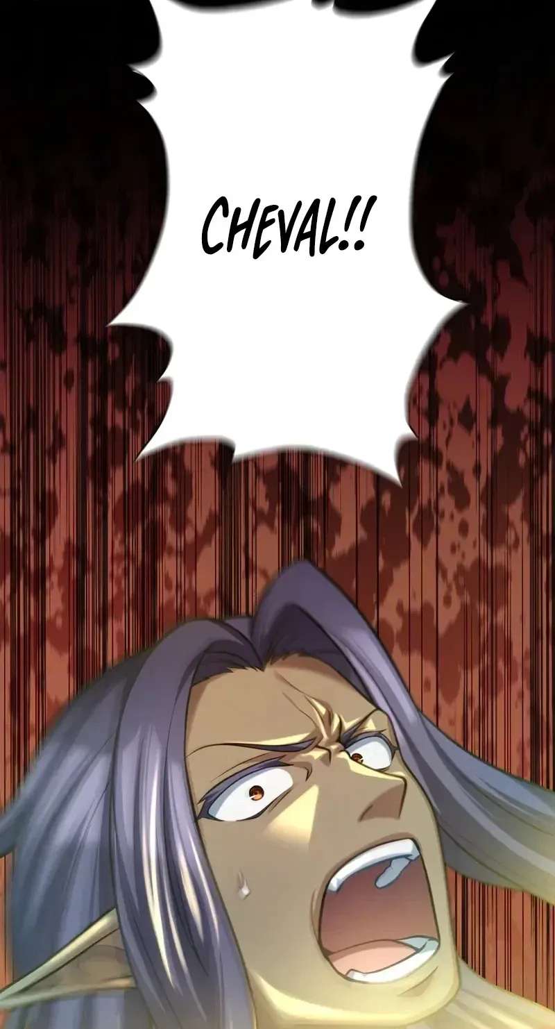 After Being Expelled, I Awakened a Barrier Skill and Became Unmatched Chapter 22 - page 80