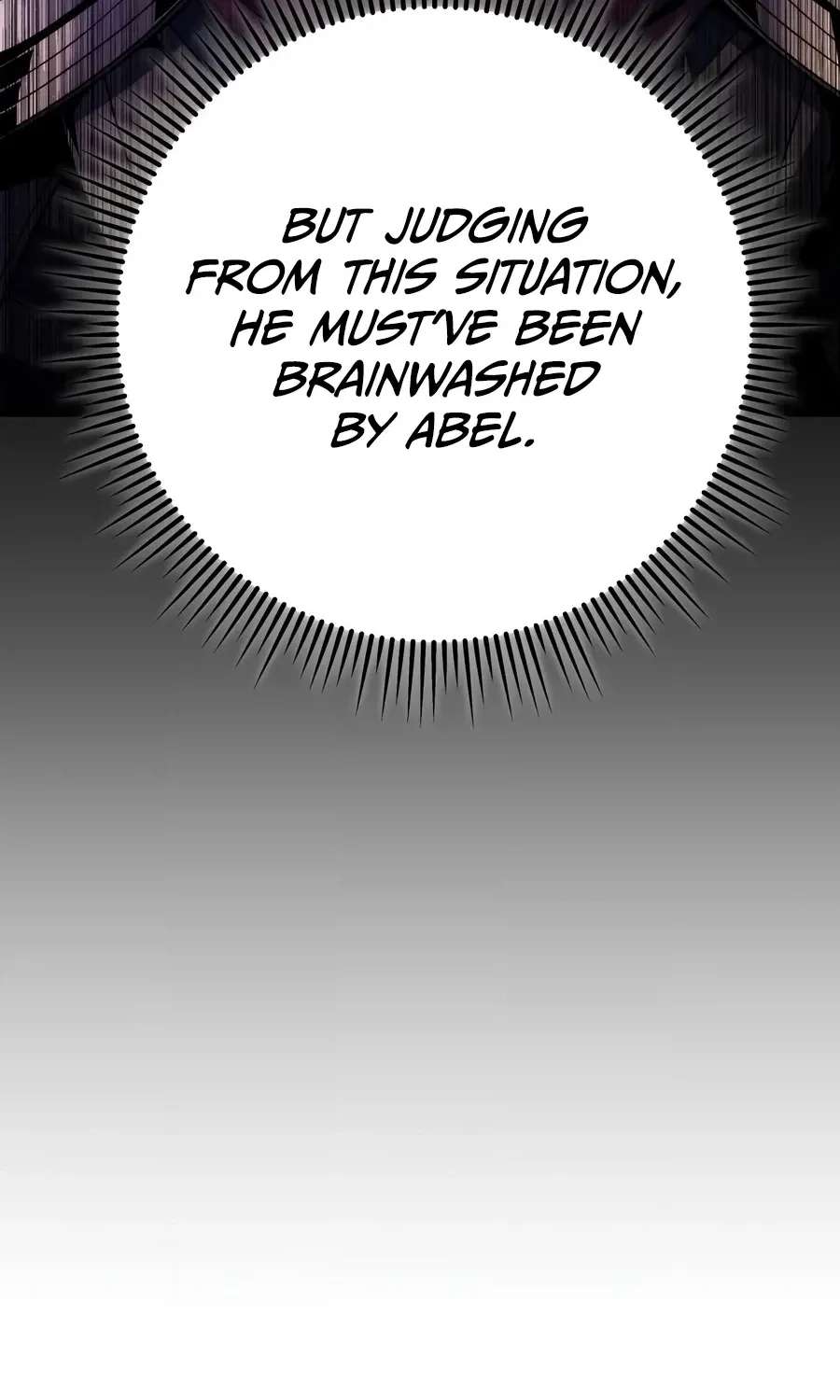 A Dragonslayer's Peerless Regression Chapter 99 - page 58