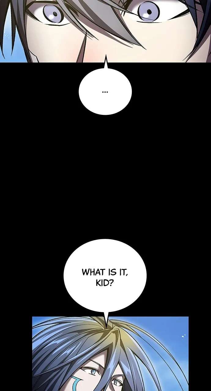 The Genius SwordmasterReturns Chapter 53 - page 57