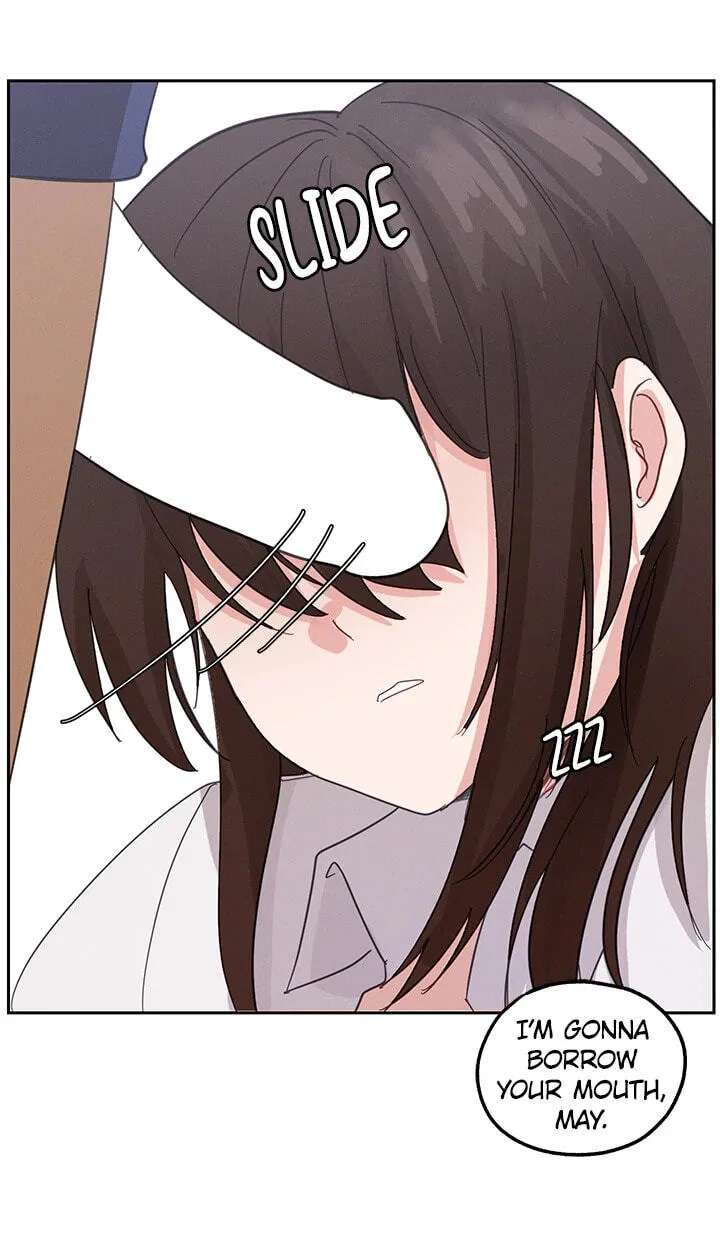 Buy 2, Get 1 Free Chapter 32 - page 14