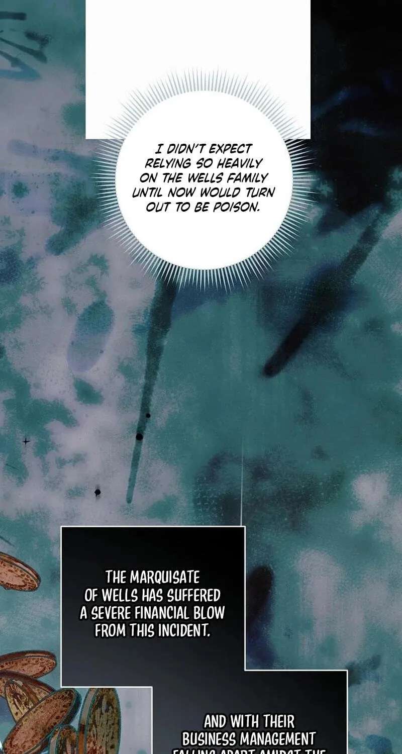 The Price Is Your Everything Chapter 124 - page 34