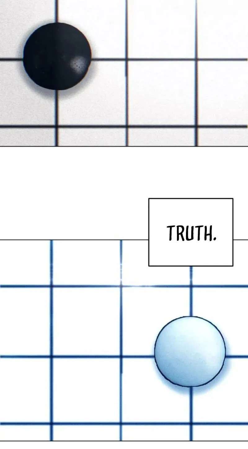 Her Game of Go Chapter 43 - page 7