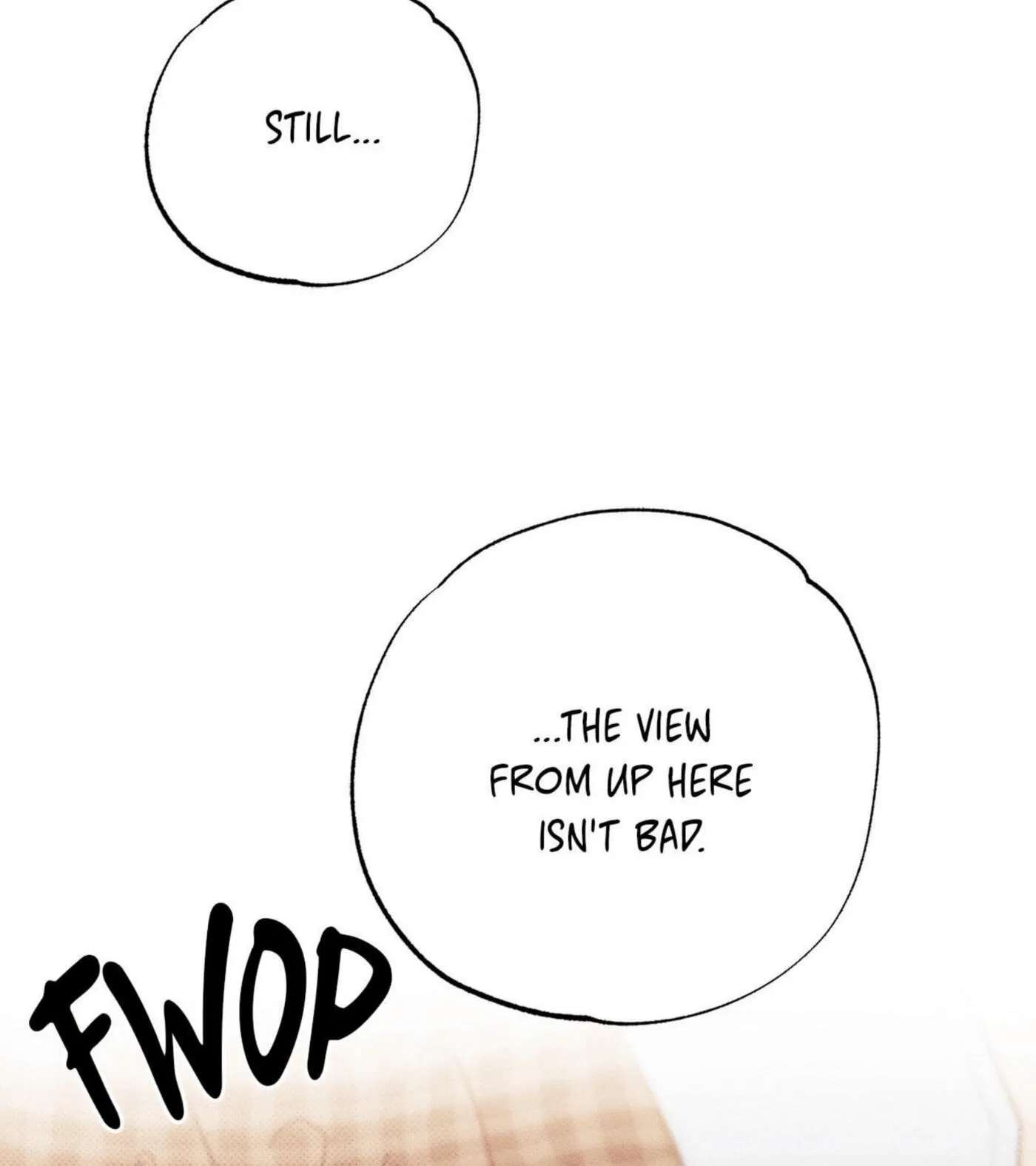 The Light I Give You Chapter 45 - page 59