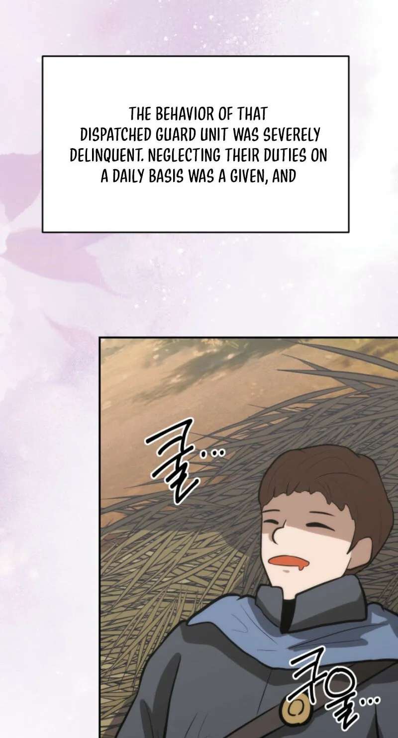 Defend Your Territory With Trained Monsters Chapter 28 - page 14
