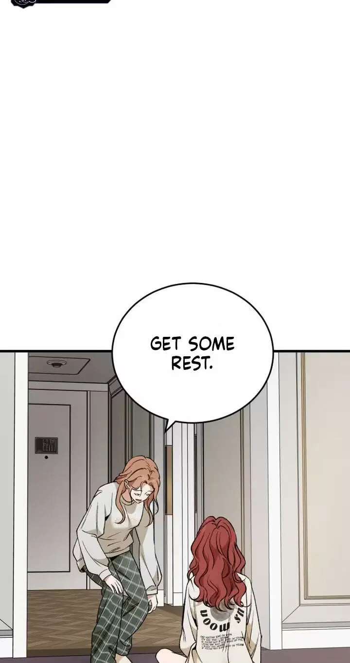 The house you live in Chapter 53 - page 5