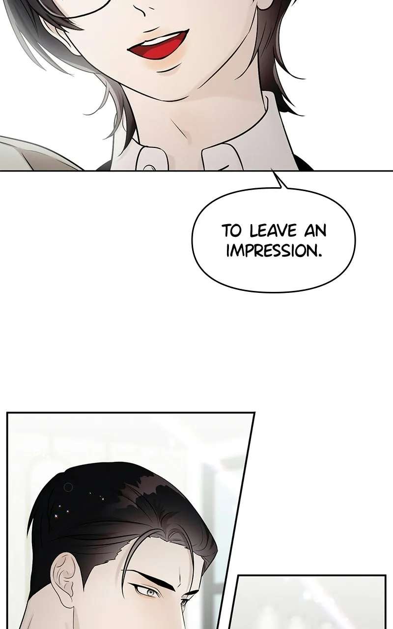 How to Win Overan Alpha Male Chapter 2 - page 54