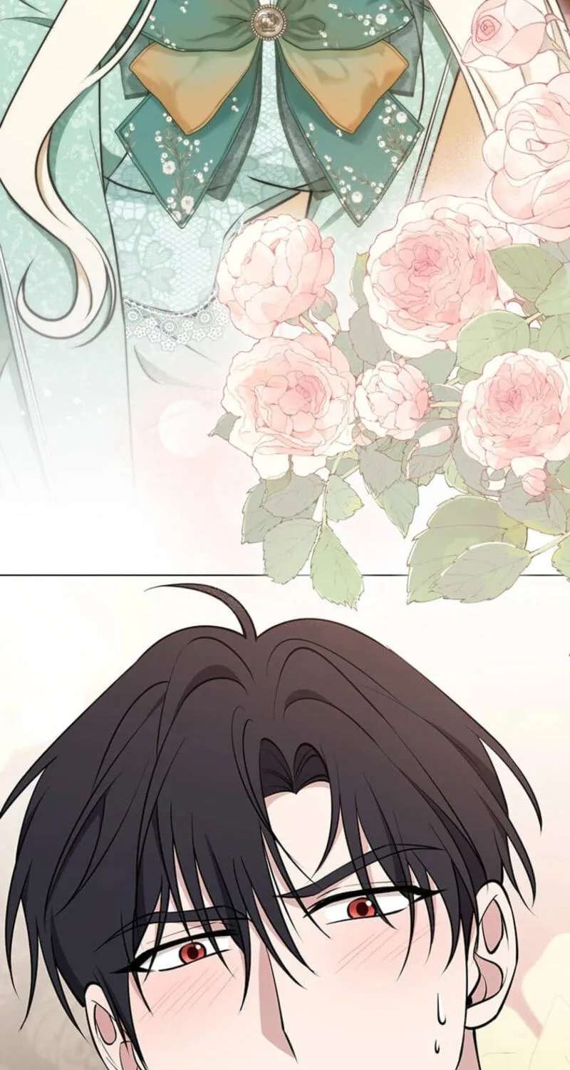 The Enemy King’s Substitute Bride Chapter 46 - page 28