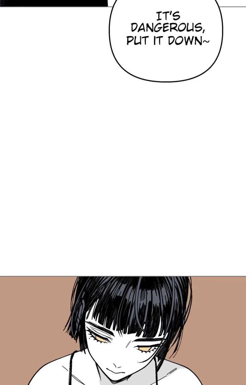 Bitterside Cranberries Chapter 14 - page 67