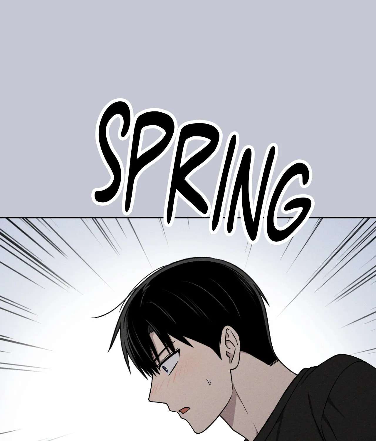 Problematic Student Patrol Chapter 50.4 - page 69