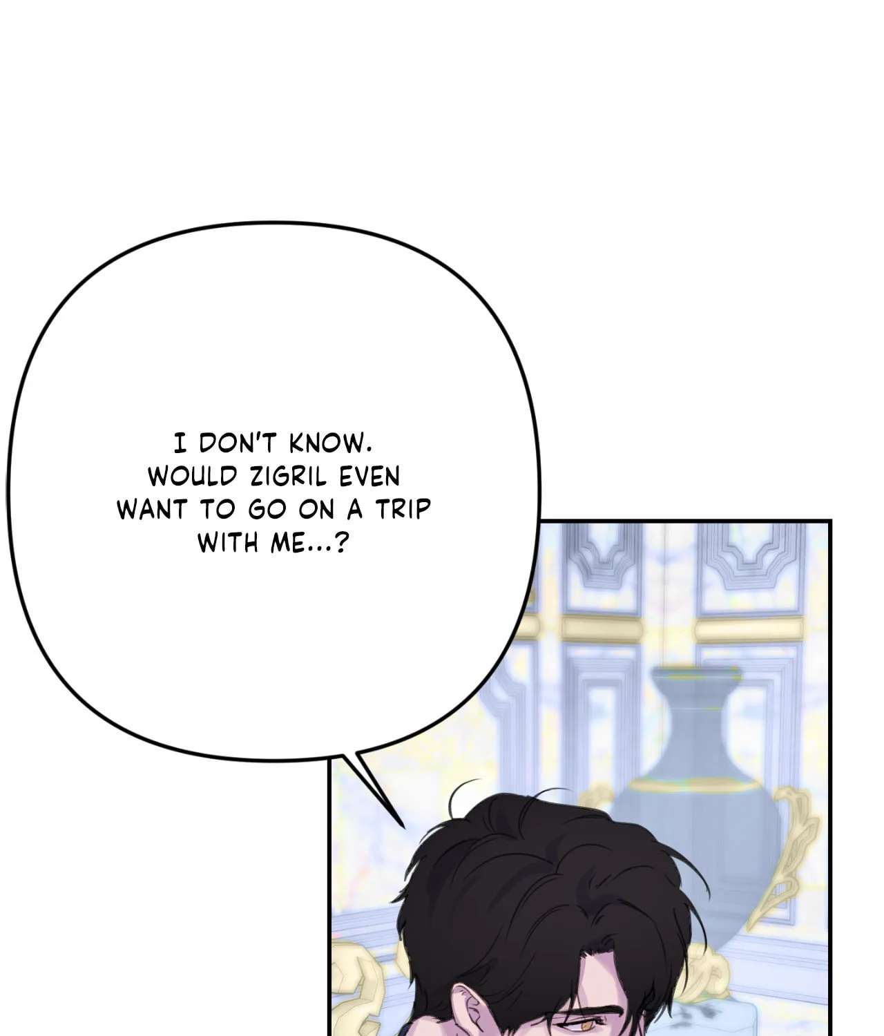 The Search for Alosha Chapter 63 - page 26
