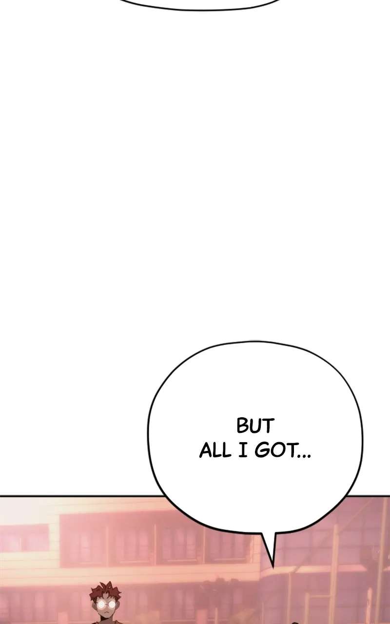 Dancer on the Court Chapter 2 - page 194
