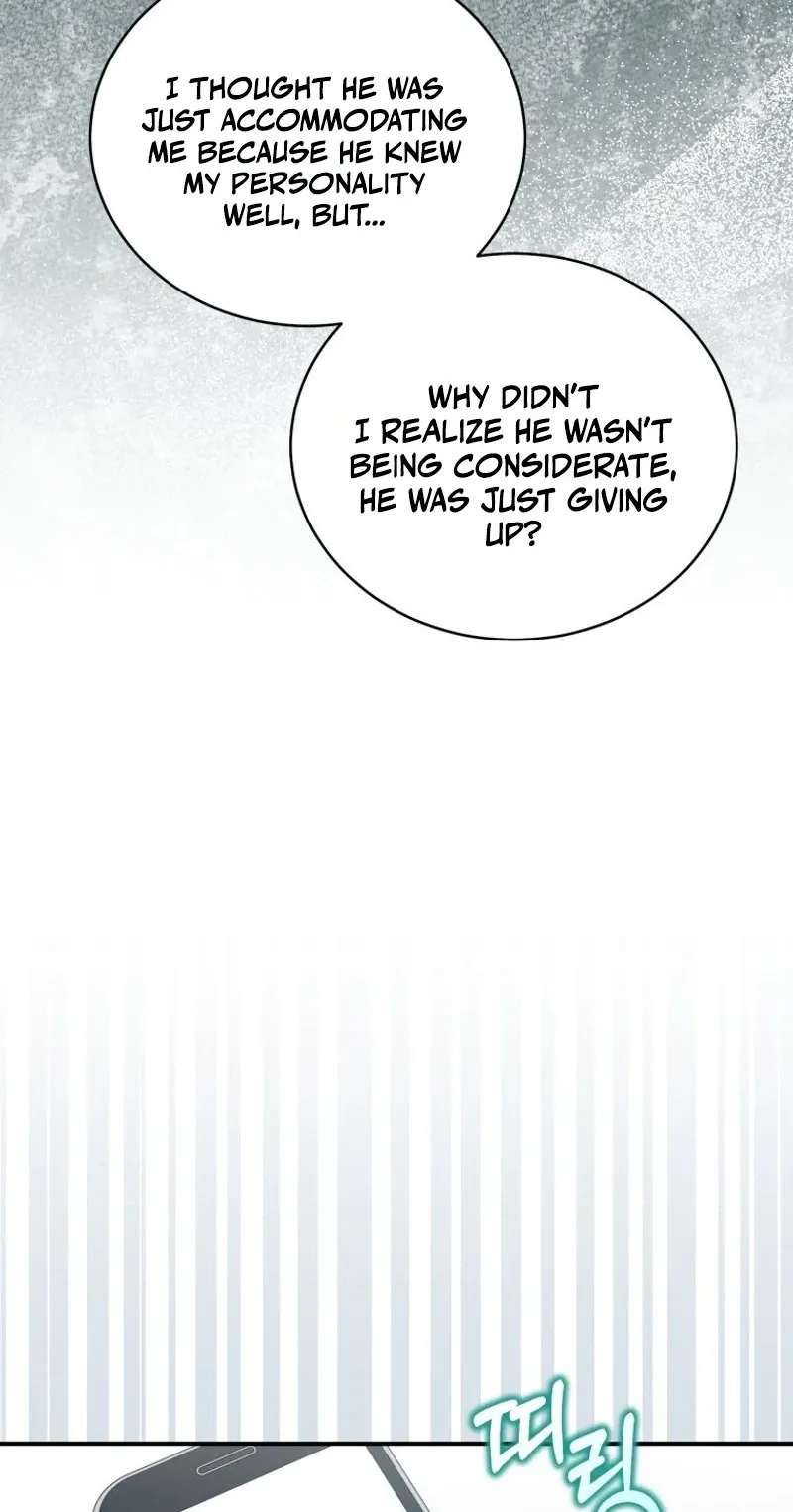 An Insincere Idol's Blank Slate Chapter 102 - page 6