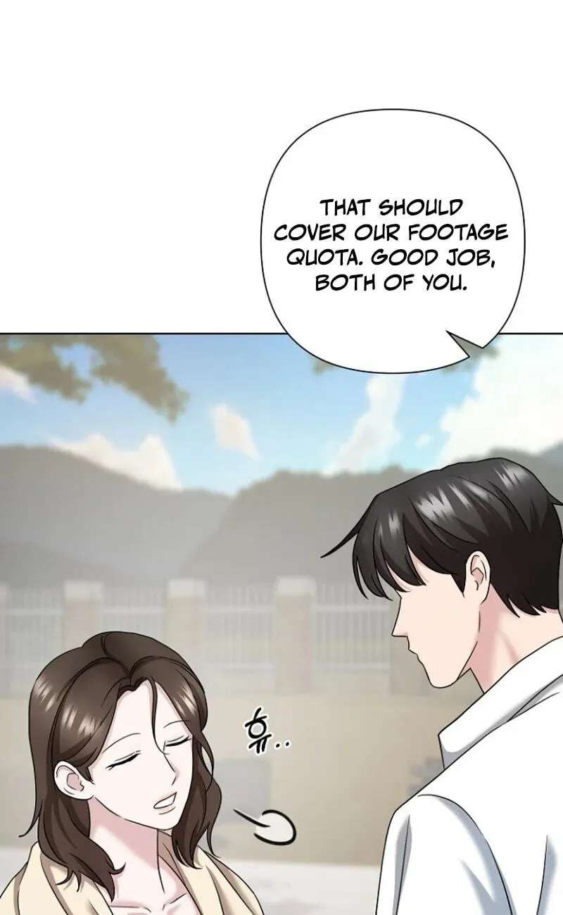 Burn Down Chapter 38 - page 4