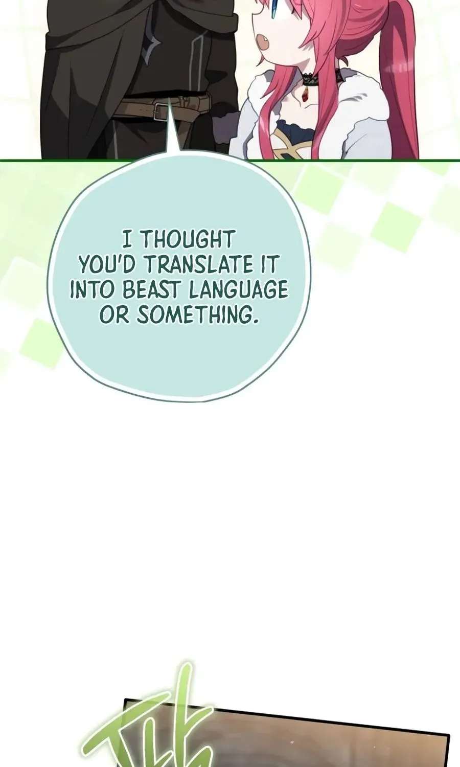 Ending Maker Chapter 85 - page 71