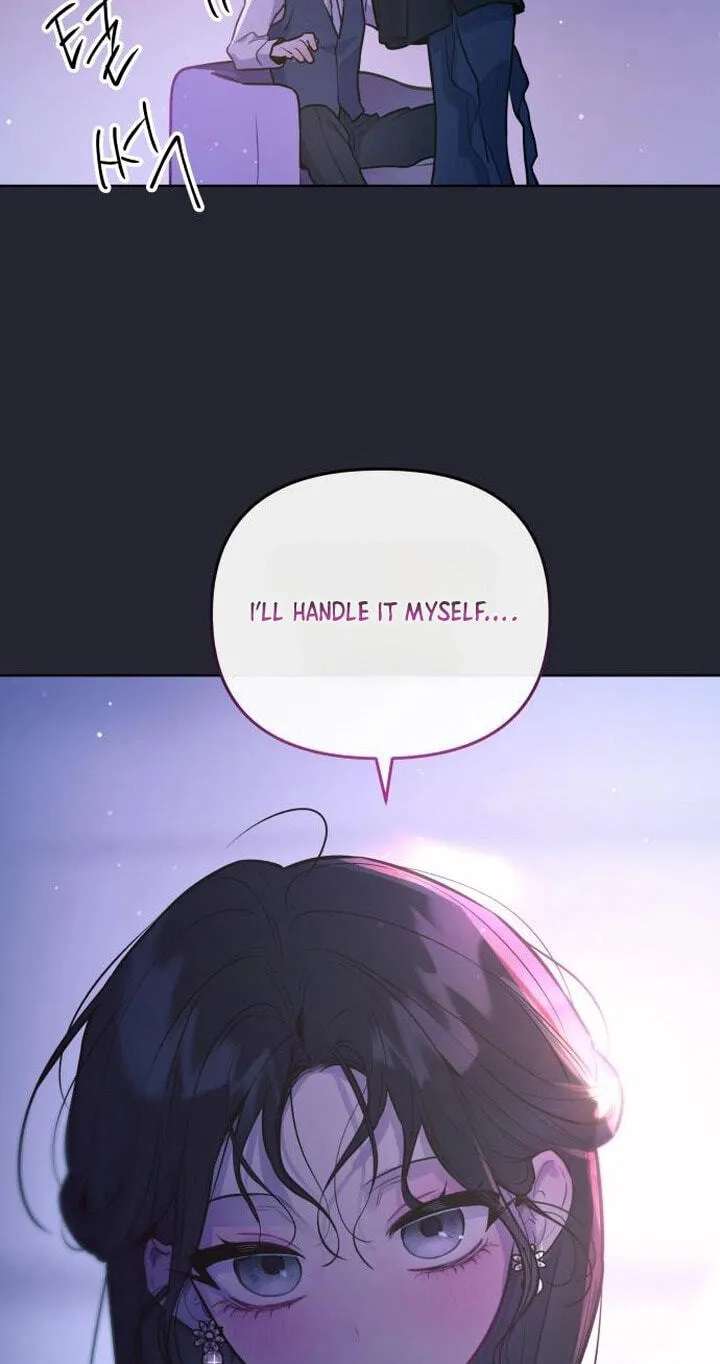 Our Guild’s Idol Chapter 60 - page 20