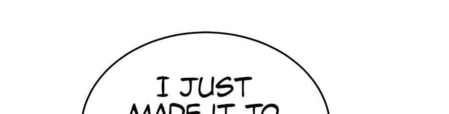 The Regressor Can Make Them All Chapter 37 - page 146